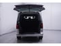 Volkswagen Transporter 2.0 TDI 204 pk Dubbel Cabine Silver&Black Edition 2x Elek. Schuifdeur, Navi, Adapt. Cruise, Duo Leder Antraciet, LED, 20" LMV, 5-Zits
