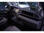 Volkswagen Transporter 2.0 TDI 204 pk Dubbel Cabine Silver&Black Edition 2x Elek. Schuifdeur, Navi, Adapt. Cruise, Duo Leder Antraciet, LED, 20" LMV, 5-Zits