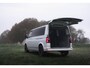 Volkswagen Transporter 2.0 TDI 204 pk Dubbel Cabine Silver&Black Edition 2x Elek. Schuifdeur, Navi, Adapt. Cruise, Duo Leder Antraciet, LED, 20" LMV, 5-Zits