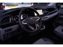 Volkswagen Transporter 2.0 TDI 204 pk Dubbel Cabine Silver&Black Edition 2x Elek. Schuifdeur, Navi, Adapt. Cruise, Duo Leder Antraciet, LED, 20" LMV, 5-Zits