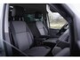 Volkswagen Transporter 2.0 TDI 204 pk Dubbel Cabine Silver&Black Edition 2x Elek. Schuifdeur, Navi, Adapt. Cruise, Duo Leder Antraciet, LED, 20" LMV, 5-Zits