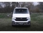 Volkswagen Transporter 2.0 TDI 204 pk Dubbel Cabine Silver&Black Edition 2x Elek. Schuifdeur, Navi, Adapt. Cruise, Duo Leder Antraciet, LED, 20" LMV, 5-Zits