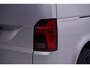 Volkswagen Transporter 2.0 TDI 204 pk Dubbel Cabine Silver&Black Edition 2x Elek. Schuifdeur, Navi, Adapt. Cruise, Duo Leder Antraciet, LED, 20" LMV, 5-Zits