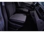 Volkswagen Transporter 2.0 TDI 204 pk Dubbel Cabine Silver&Black Edition 2x Elek. Schuifdeur, Navi, Adapt. Cruise, Duo Leder Antraciet, LED, 20" LMV, 5-Zits
