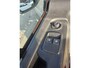 Opel Vivaro 1.6 CDTI L1H1 Sport EcoFlex NAV.+ Airco Bj:2015 NAP!