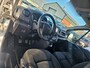 Opel Vivaro 1.6 CDTI L1H1 Sport EcoFlex NAV.+ Airco Bj:2015 NAP!