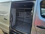 Opel Vivaro 1.6 CDTI L1H1 Sport EcoFlex NAV.+ Airco Bj:2015 NAP!