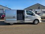 Opel Vivaro 1.6 CDTI L1H1 Sport EcoFlex NAV.+ Airco Bj:2015 NAP!