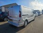 Opel Vivaro 1.6 CDTI L1H1 Sport EcoFlex NAV.+ Airco Bj:2015 NAP!