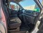 Opel Vivaro 1.6 CDTI L1H1 Sport EcoFlex NAV.+ Airco Bj:2015 NAP!