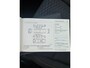 Opel Vivaro 1.6 CDTI L1H1 Sport EcoFlex NAV.+ Airco Bj:2015 NAP!