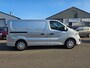 Opel Vivaro 1.6 CDTI L1H1 Sport EcoFlex NAV.+ Airco Bj:2015 NAP!