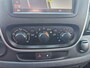 Opel Vivaro 1.6 CDTI L1H1 Sport EcoFlex NAV.+ Airco Bj:2015 NAP!