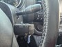 Opel Vivaro 1.6 CDTI L1H1 Sport EcoFlex NAV.+ Airco Bj:2015 NAP!