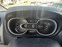 Opel Vivaro 1.6 CDTI L1H1 Sport EcoFlex NAV.+ Airco Bj:2015 NAP!