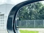 Jaguar XJ 3.0 V6D Premium Luxury | Engine Broken | Handel / Export | Cruise Control | Achteruitrijcamera | Panoramadak | Stoelverwarming en Ventilatie | Keyless Go/Entry | Navigatie | Parkeersensoren | Dodehoek Detectie |