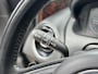 Jaguar XJ 3.0 V6D Premium Luxury | Engine Broken | Handel / Export | Cruise Control | Achteruitrijcamera | Panoramadak | Stoelverwarming en Ventilatie | Keyless Go/Entry | Navigatie | Parkeersensoren | Dodehoek Detectie |