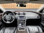 Jaguar XJ 3.0 V6D Premium Luxury | Engine Broken | Handel / Export | Cruise Control | Achteruitrijcamera | Panoramadak | Stoelverwarming en Ventilatie | Keyless Go/Entry | Navigatie | Parkeersensoren | Dodehoek Detectie |