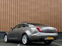Jaguar XJ 3.0 V6D Premium Luxury | Engine Broken | Handel / Export | Cruise Control | Achteruitrijcamera | Panoramadak | Stoelverwarming en Ventilatie | Keyless Go/Entry | Navigatie | Parkeersensoren | Dodehoek Detectie |