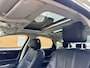 Jaguar XJ 3.0 V6D Premium Luxury | Engine Broken | Handel / Export | Cruise Control | Achteruitrijcamera | Panoramadak | Stoelverwarming en Ventilatie | Keyless Go/Entry | Navigatie | Parkeersensoren | Dodehoek Detectie |