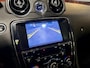 Jaguar XJ 3.0 V6D Premium Luxury | Engine Broken | Handel / Export | Cruise Control | Achteruitrijcamera | Panoramadak | Stoelverwarming en Ventilatie | Keyless Go/Entry | Navigatie | Parkeersensoren | Dodehoek Detectie |