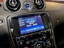 Jaguar XJ 3.0 V6D Premium Luxury | Engine Broken | Handel / Export | Cruise Control | Achteruitrijcamera | Panoramadak | Stoelverwarming en Ventilatie | Keyless Go/Entry | Navigatie | Parkeersensoren | Dodehoek Detectie |