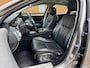 Jaguar XJ 3.0 V6D Premium Luxury | Engine Broken | Handel / Export | Cruise Control | Achteruitrijcamera | Panoramadak | Stoelverwarming en Ventilatie | Keyless Go/Entry | Navigatie | Parkeersensoren | Dodehoek Detectie |