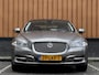 Jaguar XJ 3.0 V6D Premium Luxury | Engine Broken | Handel / Export | Cruise Control | Achteruitrijcamera | Panoramadak | Stoelverwarming en Ventilatie | Keyless Go/Entry | Navigatie | Parkeersensoren | Dodehoek Detectie |