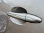 Jaguar XJ 3.0 V6D Premium Luxury | Engine Broken | Handel / Export | Cruise Control | Achteruitrijcamera | Panoramadak | Stoelverwarming en Ventilatie | Keyless Go/Entry | Navigatie | Parkeersensoren | Dodehoek Detectie |