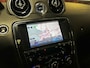 Jaguar XJ 3.0 V6D Premium Luxury | Engine Broken | Handel / Export | Cruise Control | Achteruitrijcamera | Panoramadak | Stoelverwarming en Ventilatie | Keyless Go/Entry | Navigatie | Parkeersensoren | Dodehoek Detectie |