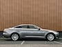 Jaguar XJ 3.0 V6D Premium Luxury | Engine Broken | Handel / Export | Cruise Control | Achteruitrijcamera | Panoramadak | Stoelverwarming en Ventilatie | Keyless Go/Entry | Navigatie | Parkeersensoren | Dodehoek Detectie |