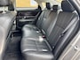 Jaguar XJ 3.0 V6D Premium Luxury | Engine Broken | Handel / Export | Cruise Control | Achteruitrijcamera | Panoramadak | Stoelverwarming en Ventilatie | Keyless Go/Entry | Navigatie | Parkeersensoren | Dodehoek Detectie |