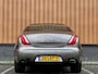 Jaguar XJ 3.0 V6D Premium Luxury | Engine Broken | Handel / Export | Cruise Control | Achteruitrijcamera | Panoramadak | Stoelverwarming en Ventilatie | Keyless Go/Entry | Navigatie | Parkeersensoren | Dodehoek Detectie |