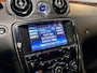 Jaguar XJ 3.0 V6D Premium Luxury | Engine Broken | Handel / Export | Cruise Control | Achteruitrijcamera | Panoramadak | Stoelverwarming en Ventilatie | Keyless Go/Entry | Navigatie | Parkeersensoren | Dodehoek Detectie |