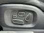 Jaguar XJ 3.0 V6D Premium Luxury | Engine Broken | Handel / Export | Cruise Control | Achteruitrijcamera | Panoramadak | Stoelverwarming en Ventilatie | Keyless Go/Entry | Navigatie | Parkeersensoren | Dodehoek Detectie |