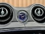 Jaguar XJ 3.0 V6D Premium Luxury | Engine Broken | Handel / Export | Cruise Control | Achteruitrijcamera | Panoramadak | Stoelverwarming en Ventilatie | Keyless Go/Entry | Navigatie | Parkeersensoren | Dodehoek Detectie |