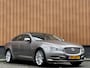 Jaguar XJ 3.0 V6D Premium Luxury | Engine Broken | Handel / Export | Cruise Control | Achteruitrijcamera | Panoramadak | Stoelverwarming en Ventilatie | Keyless Go/Entry | Navigatie | Parkeersensoren | Dodehoek Detectie |
