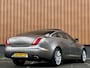 Jaguar XJ 3.0 V6D Premium Luxury | Engine Broken | Handel / Export | Cruise Control | Achteruitrijcamera | Panoramadak | Stoelverwarming en Ventilatie | Keyless Go/Entry | Navigatie | Parkeersensoren | Dodehoek Detectie |