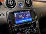 Jaguar XJ 3.0 V6D Premium Luxury | Engine Broken | Handel / Export | Cruise Control | Achteruitrijcamera | Panoramadak | Stoelverwarming en Ventilatie | Keyless Go/Entry | Navigatie | Parkeersensoren | Dodehoek Detectie |