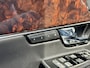 Jaguar XJ 3.0 V6D Premium Luxury | Engine Broken | Handel / Export | Cruise Control | Achteruitrijcamera | Panoramadak | Stoelverwarming en Ventilatie | Keyless Go/Entry | Navigatie | Parkeersensoren | Dodehoek Detectie |