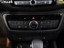 SsangYong Rexton 2.2 e-XDi Quartz | Automaat | Camera | Lederen bekleding | Stoel/stuur verwarming