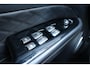 SsangYong Rexton 2.2 e-XDi Quartz | Automaat | Camera | Lederen bekleding | Stoel/stuur verwarming