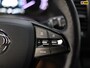 SsangYong Rexton 2.2 e-XDi Quartz | Automaat | Camera | Lederen bekleding | Stoel/stuur verwarming