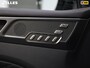 SsangYong Rexton 2.2 e-XDi Quartz | Automaat | Camera | Lederen bekleding | Stoel/stuur verwarming