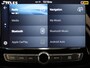 SsangYong Rexton 2.2 e-XDi Quartz | Automaat | Camera | Lederen bekleding | Stoel/stuur verwarming
