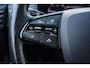 SsangYong Rexton 2.2 e-XDi Quartz | Automaat | Camera | Lederen bekleding | Stoel/stuur verwarming