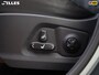 SsangYong Rexton 2.2 e-XDi Quartz | Automaat | Camera | Lederen bekleding | Stoel/stuur verwarming