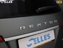 SsangYong Rexton 2.2 e-XDi Quartz | Automaat | Camera | Lederen bekleding | Stoel/stuur verwarming