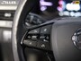 SsangYong Rexton 2.2 e-XDi Quartz | Automaat | Camera | Lederen bekleding | Stoel/stuur verwarming