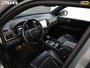 SsangYong Rexton 2.2 e-XDi Quartz | Automaat | Camera | Lederen bekleding | Stoel/stuur verwarming